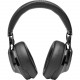 JBL CLUB 950NC Wireless Over-Ear ANC Headphones, back view