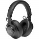 JBL CLUB 950NC Wireless Over-Ear ANC Headphones, overall plan