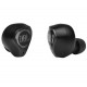 JBL CLUB PRO+TWS Wireless In-Ear Headphones ANC, close-up_1