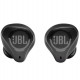 Беспроводные наушники JBL CLUB PRO+TWS Wireless In-Ear ANC,крупный план_2