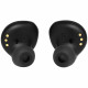 JBL CLUB PRO+TWS Wireless In-Ear Headphones ANC, close-up_3