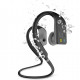 JBL Endurance Dive Wireless In-Ear Headphones, Black