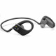 JBL Endurance Dive Wireless In-Ear Headphones, Black overall plan