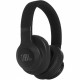 Бездротові навушники JBL E55BT Wireless Over-Ear
