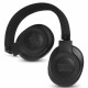 JBL E55BT Wireless Over-Ear Headphones, overall plan_2