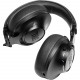 JBL CLUB ONE Wireless Over-Ear ANC Headphones, close-up_1