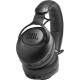 JBL CLUB ONE Wireless Over-Ear ANC Headphones, close-up_2