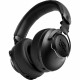 JBL CLUB ONE Wireless Over-Ear ANC Headphones, overall plan_1