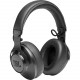 JBL CLUB ONE Wireless Over-Ear ANC Headphones, overall plan_2