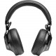 JBL CLUB ONE Wireless Over-Ear ANC Headphones, frontal view