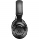 JBL CLUB ONE Wireless Over-Ear ANC Headphones, side view