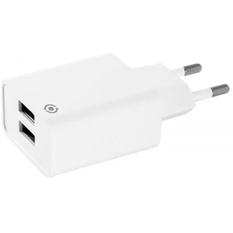 Сетевое зарядное устройство Piko TC-242 2