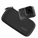 GoPro HERO8 Black action camera, case