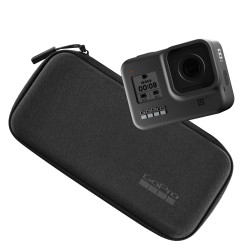 GoPro HERO8 Black rev. 2022 action camera