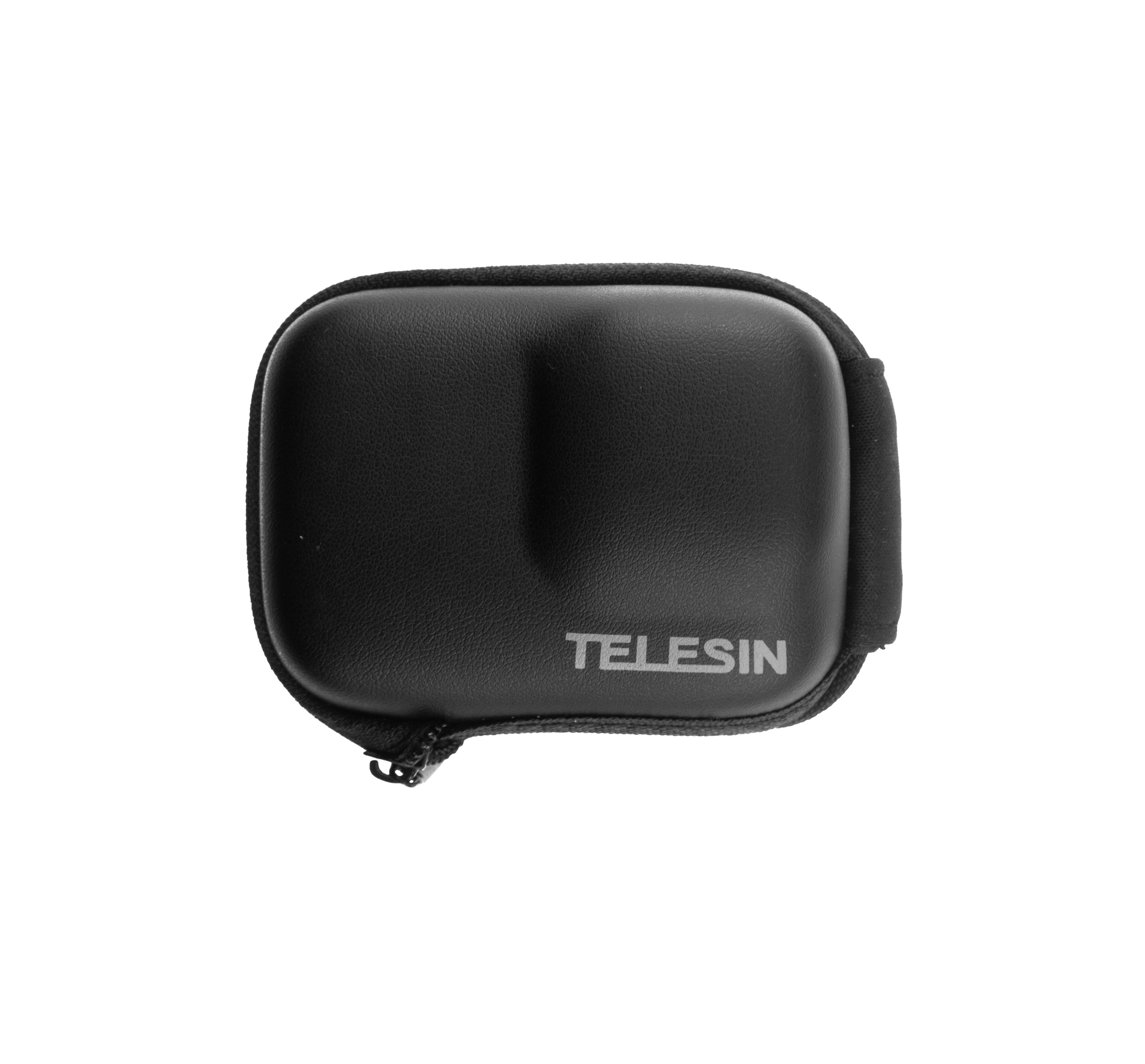Portable Mini Bag for GoPro HERO9 Black (XS), main view