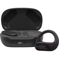 JBL Endurance Peak II Wireless In-Ear Headphones