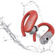 JBL Endurance Peak II Wireless In-Ear Headphones, Coral overall plan_2