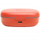 JBL Endurance Peak II Wireless In-Ear Headphones, Coral charging case_1