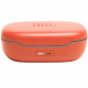 JBL Endurance Peak II Wireless In-Ear Headphones, Coral charging case_2