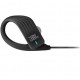 JBL Endurance Sprint Wireless In-Ear Headphones, Black close-up_2