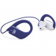 JBL Endurance Sprint Wireless In-Ear Headphones, Blue overall plan