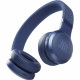 Беспроводные наушники JBL Live 460NC Wireless On-Ear, Blue
