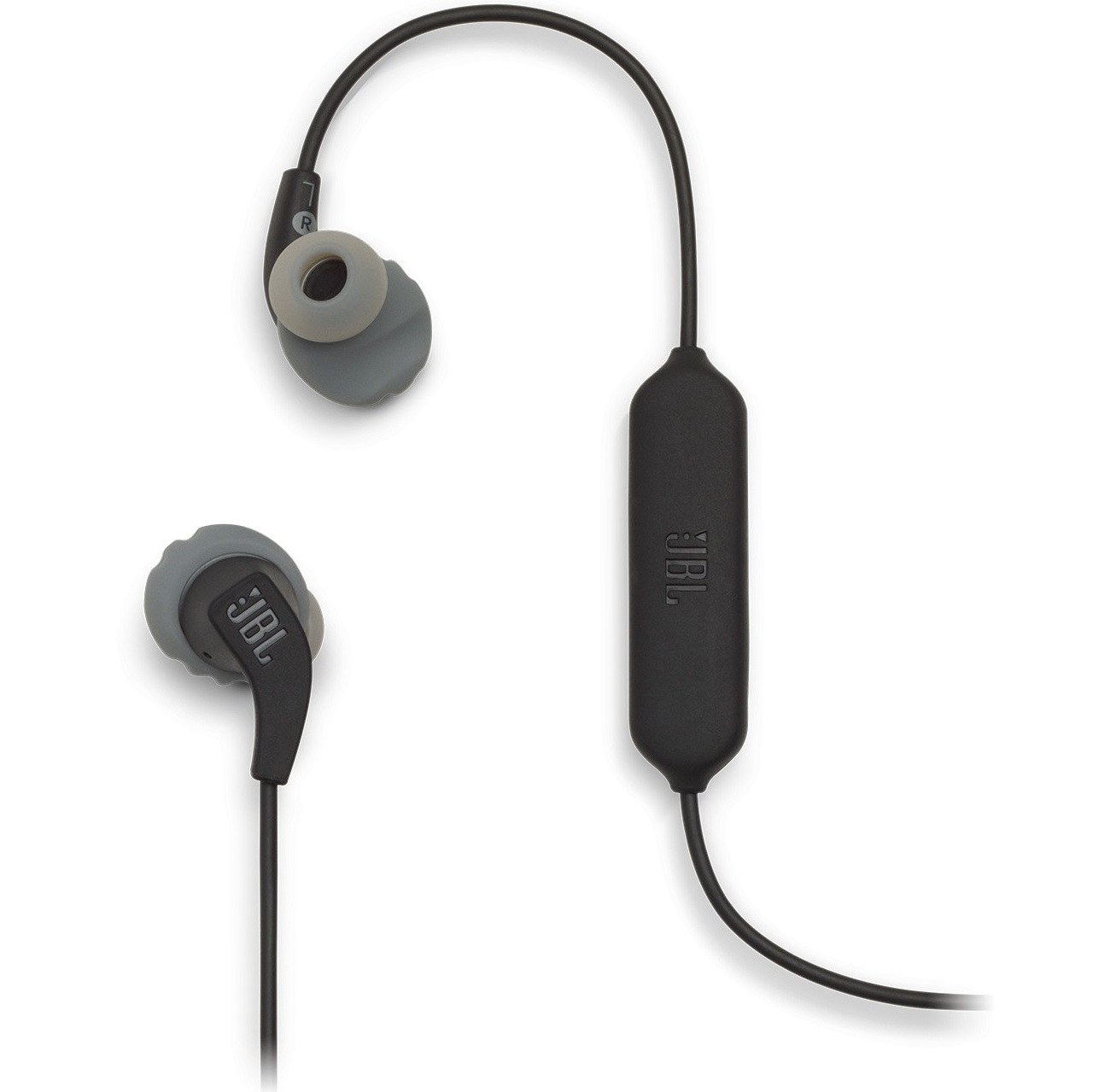 Бездротові навушники JBL Endurance Run BT Wireless In-Ear