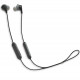 Бездротові навушники JBL Endurance Run BT Wireless In-Ear