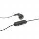 JBL Endurance Run BT Wireless In-Ear Headphones, Black overall plan_2