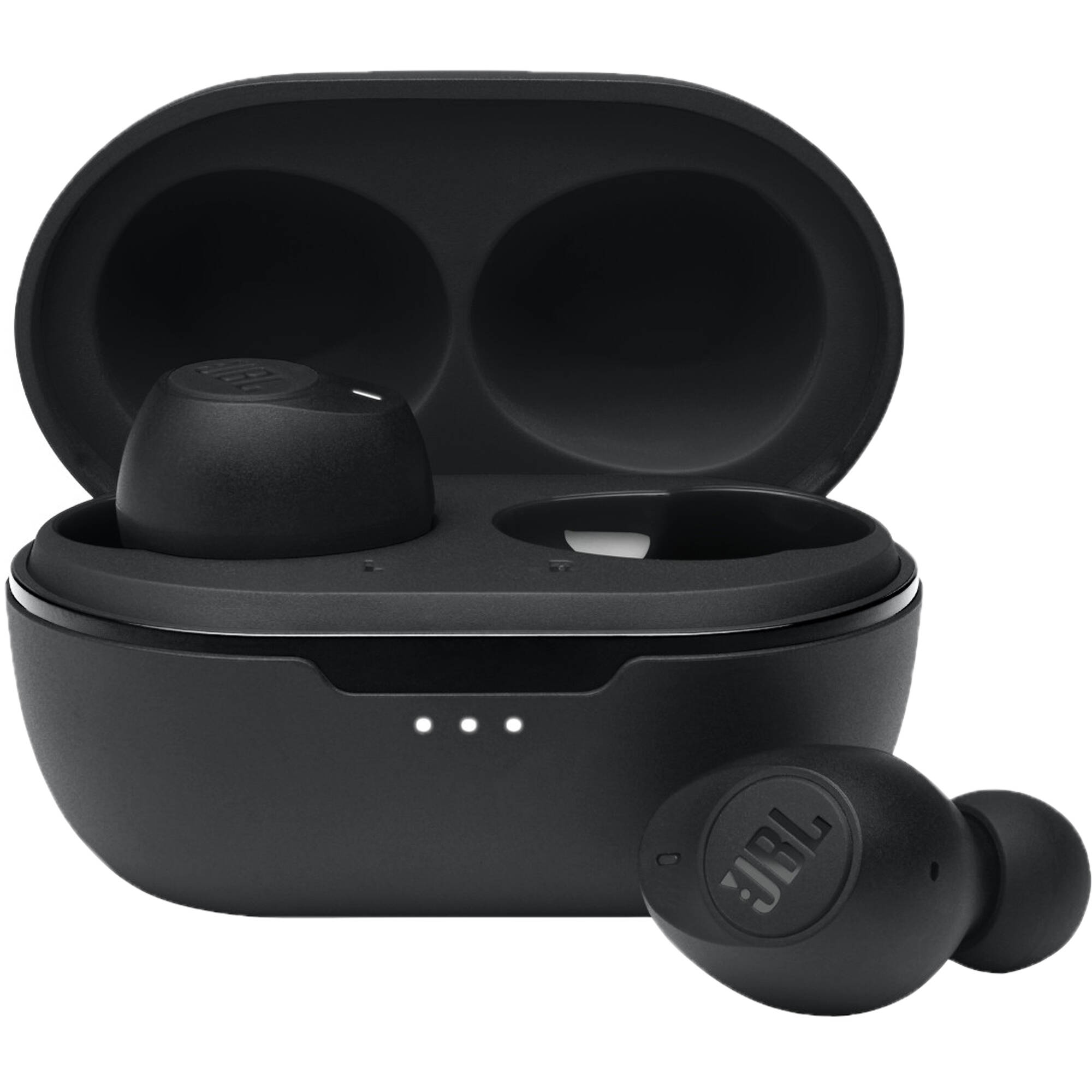 Бездротові навушники JBL Tune 115TWS Wireless In-Ear