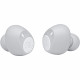 Tune 115TWS Wireless In-Ear Headphones, White close-up_3