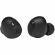 Tune 115TWS Wireless In-Ear Headphones, Black close-up_3