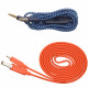 Беспроводные наушники JBL Live 400BT Wireless On-Ear, Blue комплектные кабели