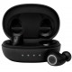 JBL Free II TWS Wireless In-Ear Headphones, Black