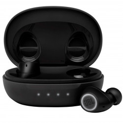 JBL Free II TWS Wireless In-Ear Headphones