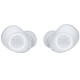 JBL Free II TWS Wireless In-Ear Headphones, White close-up_1