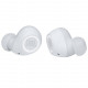 Бездротові навушники JBL Free II TWS Wireless In-Ear