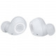 JBL Free II TWS Wireless In-Ear Headphones, White close-up_3