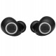 JBL Free II TWS Wireless In-Ear Headphones, Black close-up_1