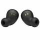 Бездротові навушники JBL Free II TWS Wireless In-Ear