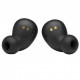 JBL Free II TWS Wireless In-Ear Headphones, Black close-up_2