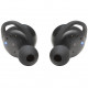 JBL Live 300 TWS Wireless In-Ear Headphones, Black overall plan_2