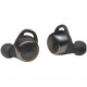 JBL Live 300 TWS Wireless In-Ear Headphones, Black overall plan_1