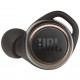 Бездротові навушники JBL Live 300 TWS Wireless In-Ear