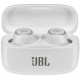 Бездротові навушники JBL Live 300 TWS Wireless In-Ear