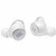 JBL Live 300 TWS Wireless In-Ear Headphones, White overall plan_1