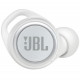 Бездротові навушники JBL Live 300 TWS Wireless In-Ear