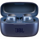 JBL Live 300 TWS Wireless In-Ear Headphones, Blue