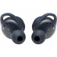 JBL Live 300 TWS Wireless In-Ear Headphones, Blue overall plan_2