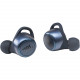 Бездротові навушники JBL Live 300 TWS Wireless In-Ear